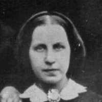 Maria Davenport (1843 - 1879) Profile